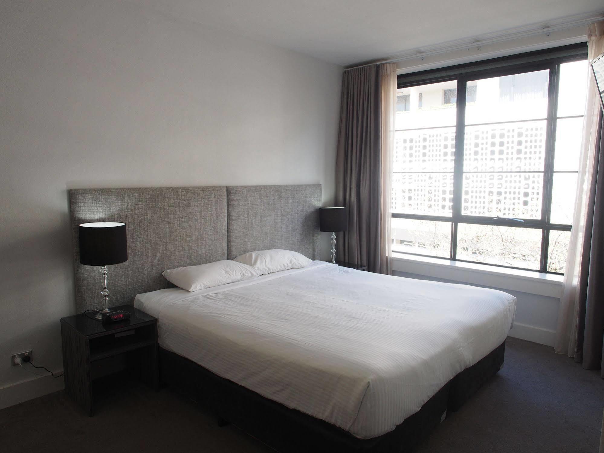 Savoy Double Bay Hotel Сидней Экстерьер фото