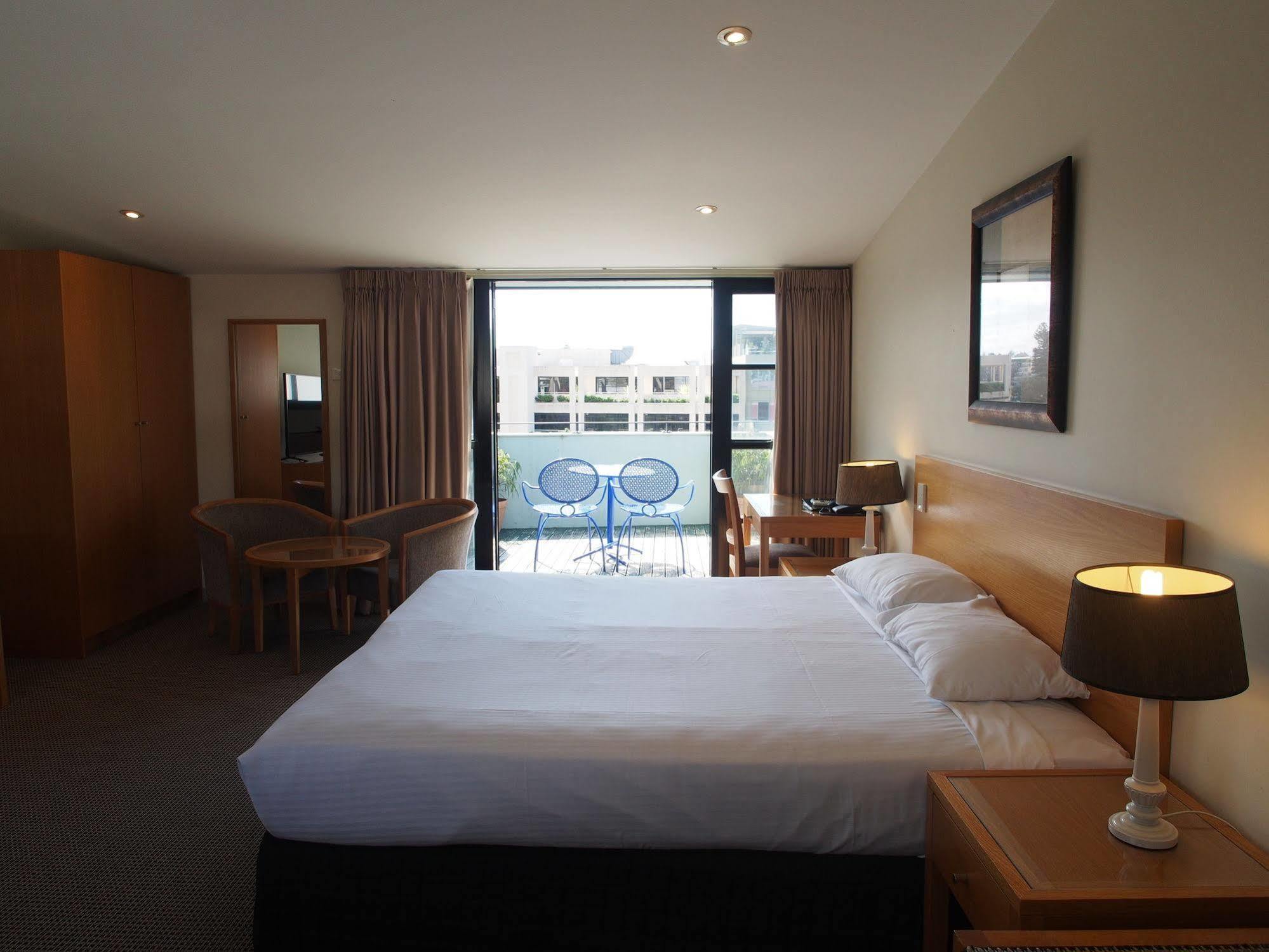 Savoy Double Bay Hotel Сидней Экстерьер фото
