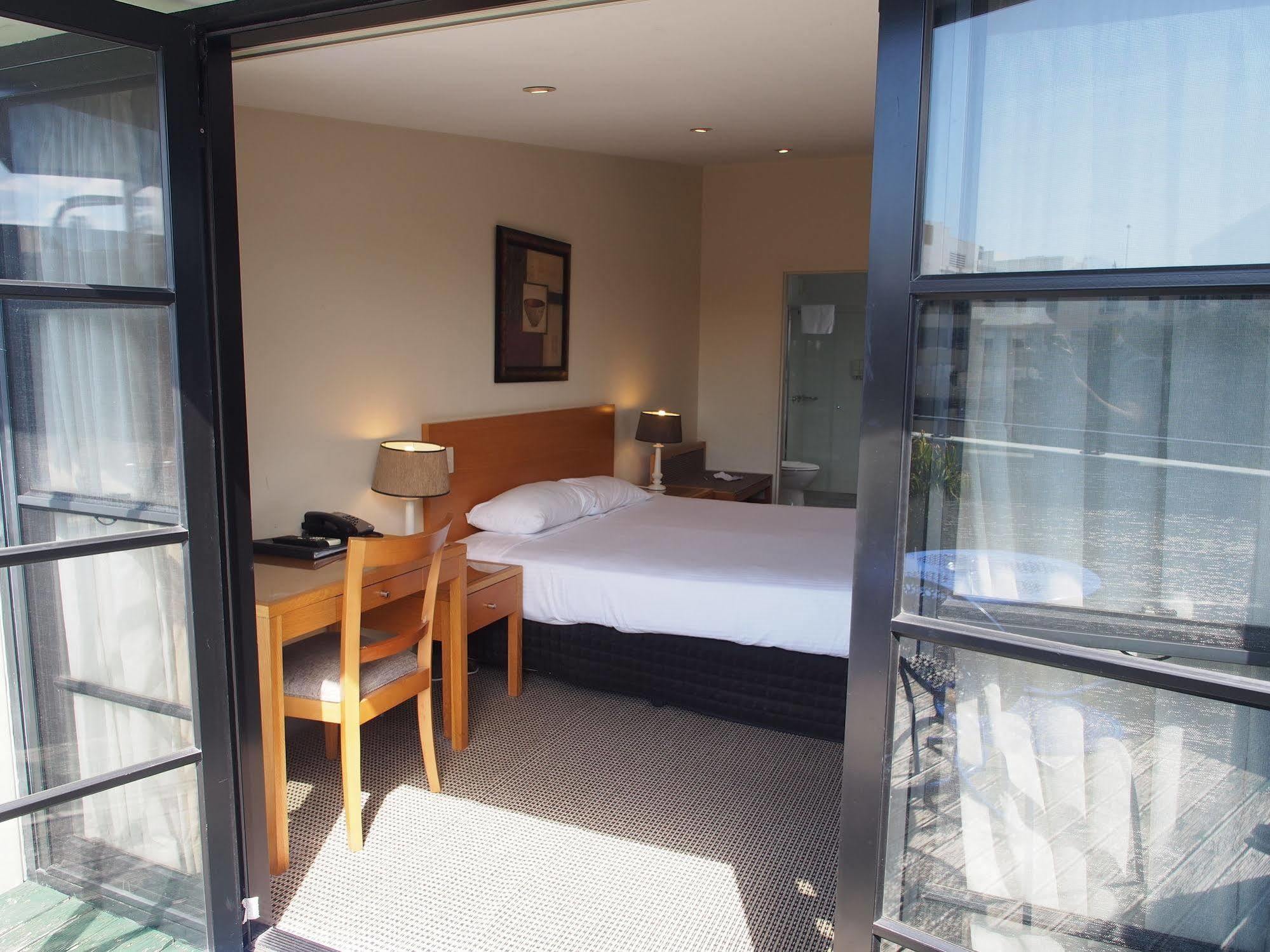 Savoy Double Bay Hotel Сидней Экстерьер фото